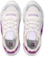 Lookbook (Kanak-Kanak) Puma RS 2.0 'Arcade Amuse - Nimbus Cloud' 368702-03