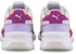 (Kanak-Kanak) Puma RS 2.0 'Arcade Amuse - Nimbus Cloud' 368702-03