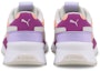 Shop (Kanak-Kanak) Puma RS 2.0 'Arcade Amuse - Nimbus Cloud' 368702-03