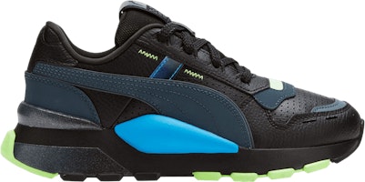 (Grade School) Puma RS 2.0 'Lightsense' 385794-01 (Grade School) Puma RS 2.0 'Lightsense' 385794-01