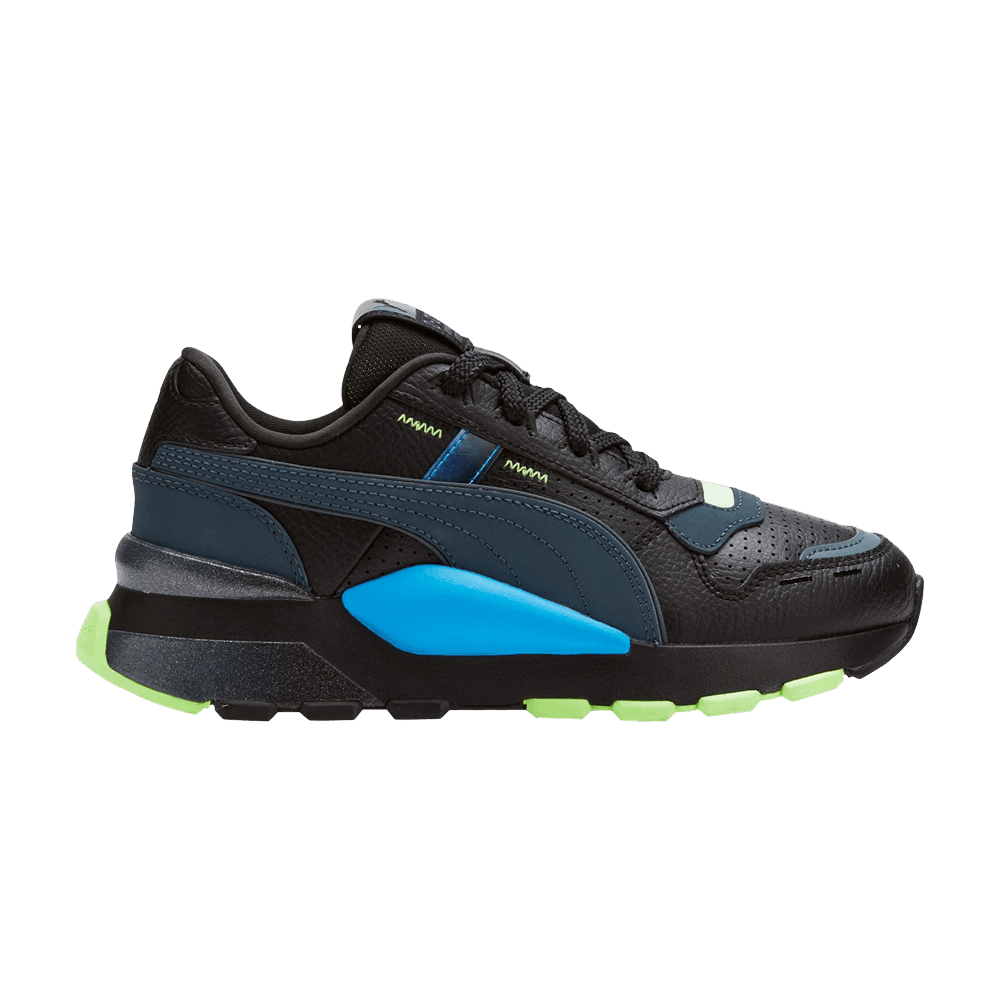 Buy (小學) Puma RS 2.0 'Lightsense' 385794-01