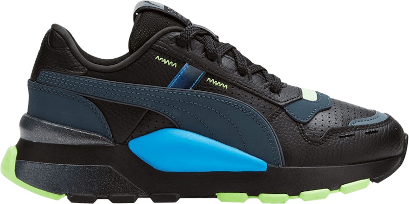 (Grade School) Puma RS 2.0 'Lightsense' 385794-01 Buy (Grade School) Puma RS 2.0 'Lightsense' 385794-01