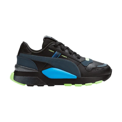 (GS) Puma RS 2.0 'Lightsense'