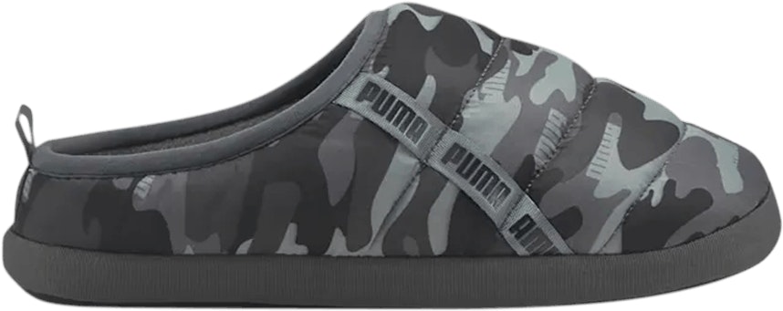 puma-scuff-slippers-camo-black-gs