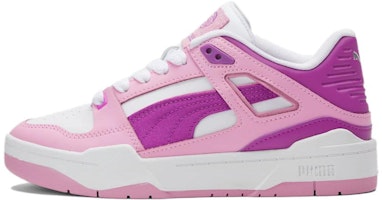 (Grade School) Puma Slipstream 'Rose' 392859-01 (Grade School) Puma Slipstream 'Rose' 392859-01
