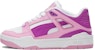 Puma Slipstream 'Rose' (Kanak-kanak) 392859-01