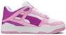 Puma Slipstream 'Rose' (Kanak-kanak) 392859-01