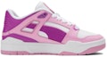 Order Puma Slipstream 'Rose' (Kanak-kanak) 392859-01