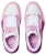 Puma Slipstream 'Rose' (Kanak-kanak) 392859-01