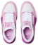 Lookbook Puma Slipstream 'Rose' (Kanak-kanak) 392859-01