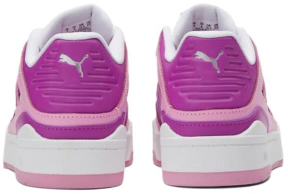 (Grade School) Puma Slipstream 'Rose' 392859-01 Shop (Grade School) Puma Slipstream 'Rose' 392859-01