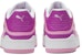 Puma Slipstream 'Rose' (Kanak-kanak) 392859-01