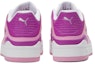 Shop Puma Slipstream 'Rose' (Kanak-kanak) 392859-01