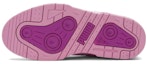 Purchase Puma Slipstream 'Rose' (Kanak-kanak) 392859-01