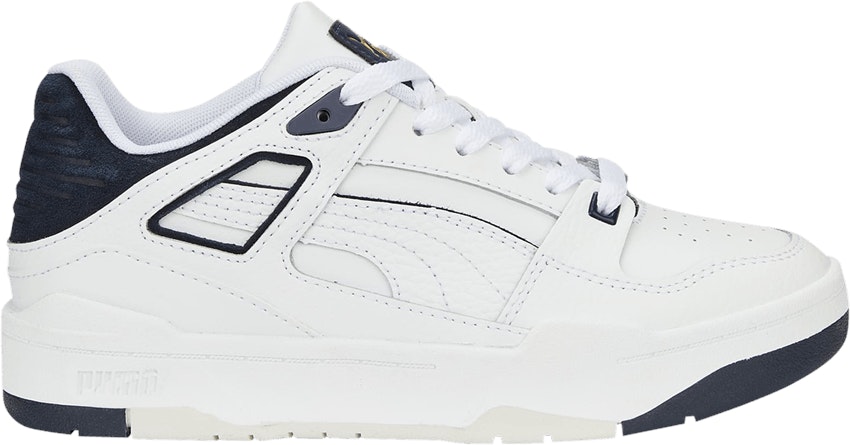puma-slipstream-white-peacoat-gs
