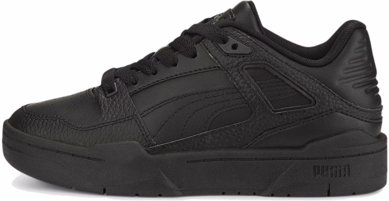 puma-slipstream-leather-triple-black-gs