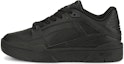 Buy (Kanak-Kanak) Puma Slipstream Kulit 'Triple Black' 387826-01