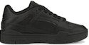 Order (Kanak-Kanak) Puma Slipstream Kulit 'Triple Black' 387826-01