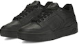 Lookbook (Kanak-Kanak) Puma Slipstream Kulit 'Triple Black' 387826-01