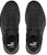 (Kanak-Kanak) Puma Slipstream Kulit 'Triple Black' 387826-01