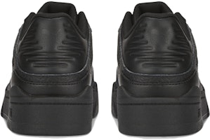 (Kanak-Kanak) Puma Slipstream Kulit 'Triple Black' 387826-01 Purchase (Kanak-Kanak) Puma Slipstream Kulit 'Triple Black' 387826-01