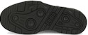 (Kanak-Kanak) Puma Slipstream Kulit 'Triple Black' 387826-01