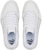 (Kanak-Kanak) Puma Slipstream Leather 'Triple White' Kulit Putih Serba 387826-02