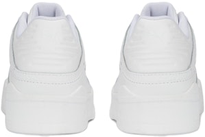 (Primaria) Puma Slipstream Cuero 'Triple Blanco' 387826-02 Purchase (Primaria) Puma Slipstream Cuero 'Triple Blanco' 387826-02