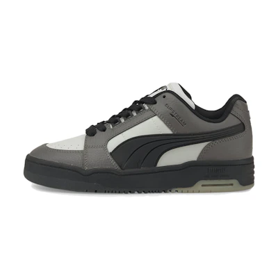 (GS) Puma Slipstream Lo Reprise 'Grey Violet Castlerock'