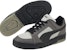 (Kanak-Kanak) Puma Slipstream Lo Reprise 'Kelabu Violet Castlerock' 385682-02