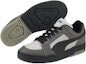 Lookbook (Kanak-Kanak) Puma Slipstream Lo Reprise 'Kelabu Violet Castlerock' 385682-02