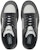 (Kanak-Kanak) Puma Slipstream Lo Reprise 'Kelabu Violet Castlerock' 385682-02