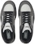 Shop (Kanak-Kanak) Puma Slipstream Lo Reprise 'Kelabu Violet Castlerock' 385682-02