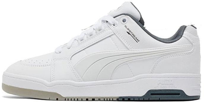 puma-slipstream-lo-reprise-white-dark-slate-gs