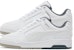 Puma Slipstream Lo Reprise 'Putih Slate Gelap' (Sekolah Rendah) 385682-01