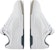 Puma Slipstream Lo Reprise 'Putih Slate Gelap' (Sekolah Rendah) 385682-01