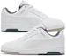 Purchase Puma Slipstream Lo Reprise 'Putih Slate Gelap' (Sekolah Rendah) 385682-01