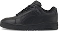 Buy (Peringkat Sekolah) Puma Slipstream Low 'Hitam Bayang Gelap' 385679-02
