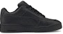 (Peringkat Sekolah) Puma Slipstream Low 'Hitam Bayang Gelap' 385679-02