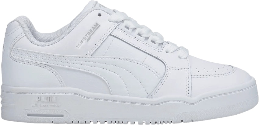 puma-slipstream-low-white-grey-violet-gs