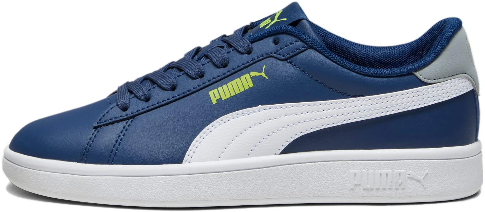 puma-smash-3-0-leather-big-kid-persian-blue-youth