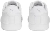 Shop (Grade School) Puma Smash 3.0 Leer Kinderen ''Wit'' 392031-02