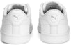Purchase (Kanak-Kanak) Puma Smash 3.0 Kulit Velcro Kecil 'Putih' 392033-02