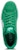 (Sekolah Rendah) Puma Smash 3.0 Suede Kanak-Kanak 'Archive Green' 392035-06