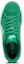 Shop (Sekolah Rendah) Puma Smash 3.0 Suede Kanak-Kanak 'Archive Green' 392035-06