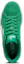 Shop (Grade School) Puma Smash 3.0 Suede Big Kid ''Archiv Grün'' 392035-06