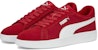 (Kanak-kanak) Puma Smash 3.0 Suede 'For All Time Red' untuk Kanak-kanak Besar 392035-03