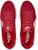 (Kanak-kanak) Puma Smash 3.0 Suede 'For All Time Red' untuk Kanak-kanak Besar 392035-03