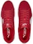Shop (Kanak-kanak) Puma Smash 3.0 Suede 'For All Time Red' untuk Kanak-kanak Besar 392035-03