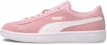 Buy (Grade School) Puma Smash V2 'Pink Lady White' 365176-27